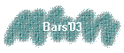 Bars'03