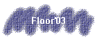 Floor'03