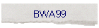BWA'99