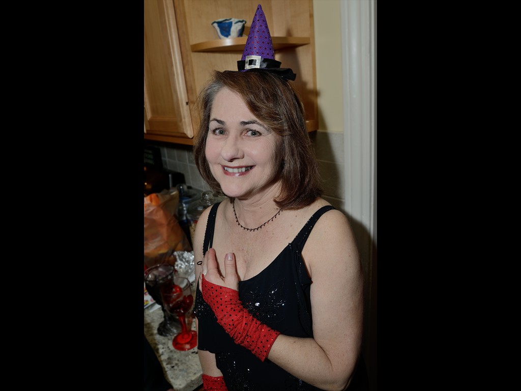 80-D80_3421