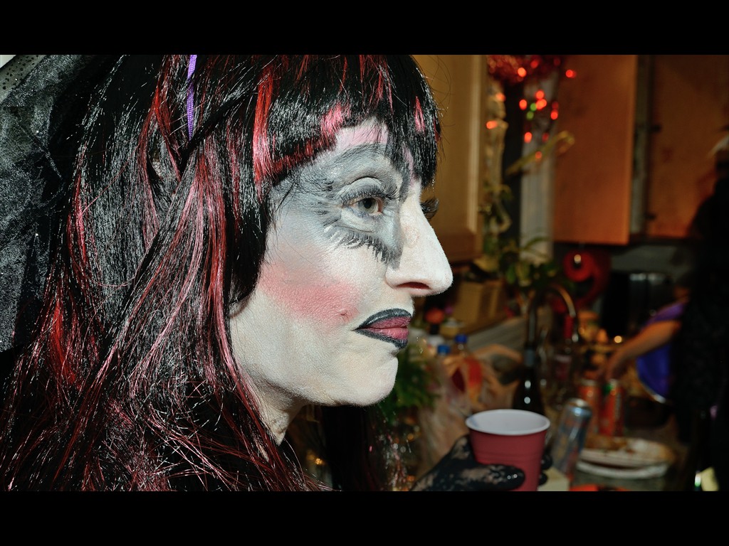 80-D80_3429