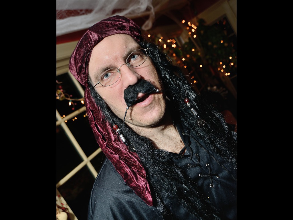D80_5282