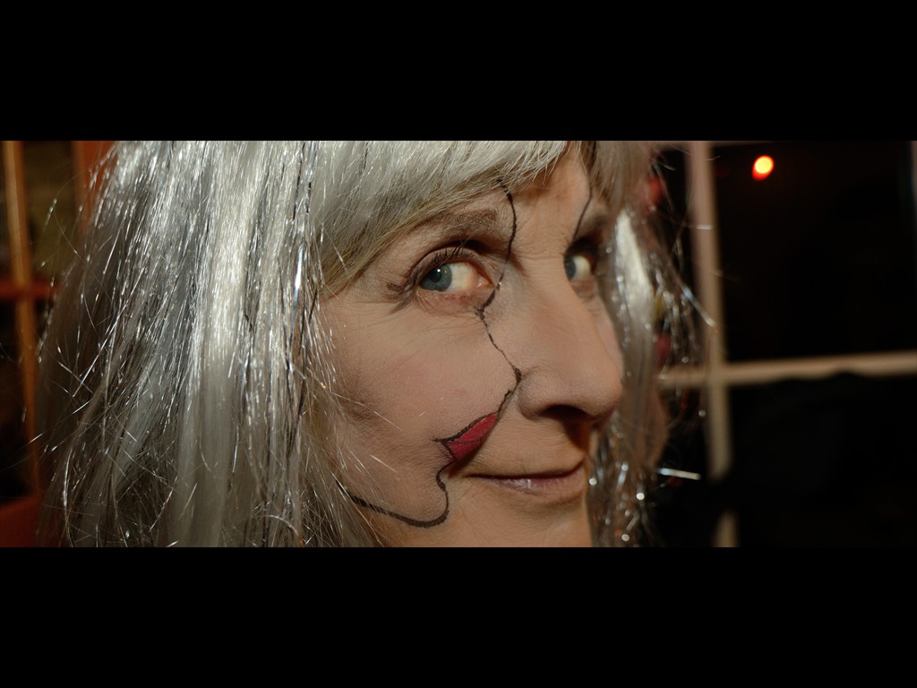 60D80_7196