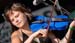 1 tania elizabeth - the duhks 6462