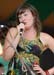 10 sarah dugas - the duhks 6435
