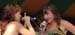 14 DTH_6436