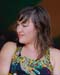 16 sarah dugas - the duhks 6466