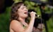 3 sarah dugas - the duhks 6423