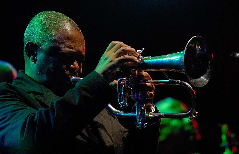 1 hugh masekela 6347