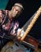 mamadou diabate 6311