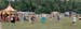 DTH_8067