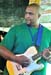 05-keith_frank_D30_2478
