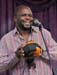 samite-D30_5056