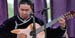 01-tuvan-D30_4984