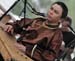 03-tuvan-D30_4990