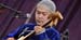 11-tuvan-D30_4988