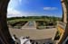 09-eynsham_hall_D30_6537