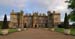 eynsham_hall_D30_6528