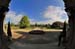 eynsham_hall_D30_6535