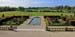 eynsham_hall_D30_6538