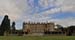 eynsham_hall_D30_6540