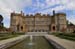 eynsham_hall_D30_6541