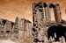 02-kenilworth_castle_D30_6631