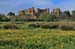 07-kenilworth_castle_D30_6572