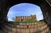 kenilworth_castle_D30_6590