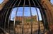 kenilworth_castle_D30_6591