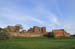 kenilworth_castle_D30_6593