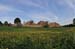 kenilworth_castle_D30_6595