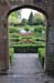 kenilworth_castle_D30_6601