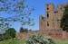 kenilworth_castle_D30_6606