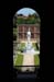 kenilworth_castle_D30_6636