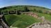 x-kenilworth_castle_D30_6628