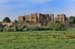 y-kenilworth_castle_D30_6586