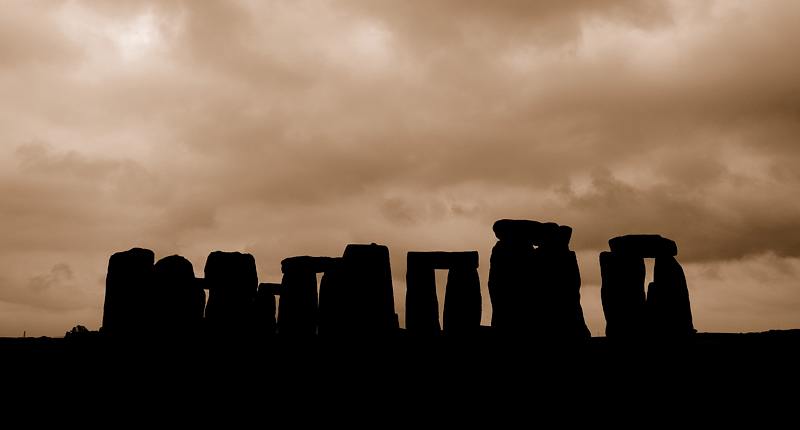 03-stonehenge_D30_6509