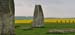 stonehenge_D30_6515