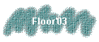 Floor'03