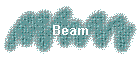 Beam