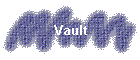 Vault